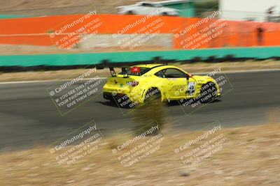 media/Jun-01-2025-CalClub SCCA (Sun) [[eae223c5dd]]/Group 2/Race 3/